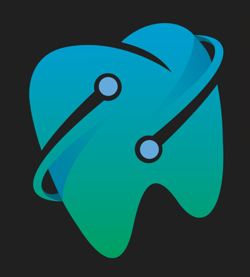 Panorex Logo